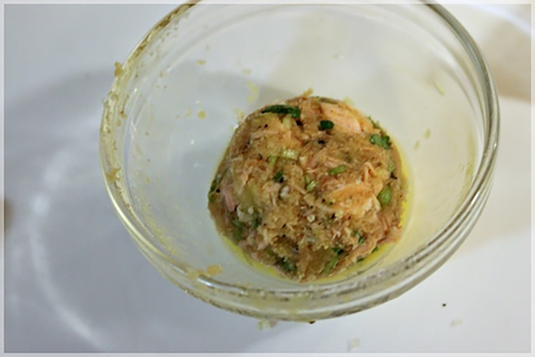 鱼肉的新吃法不蒸不煮,鱼肉怎么煮才好吃又营养