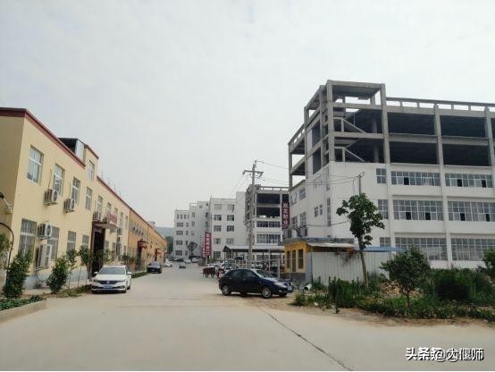 偃师是千年古县吗,偃师历史讲解