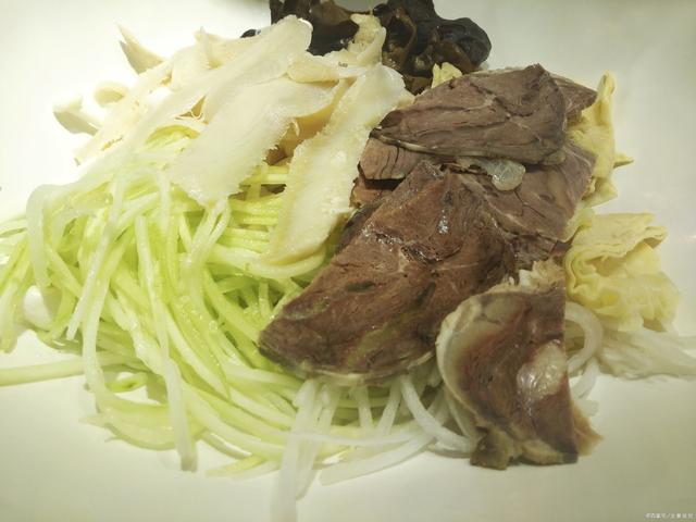 疫情过后哪些行业热门呢,疫情后的十大热门行业