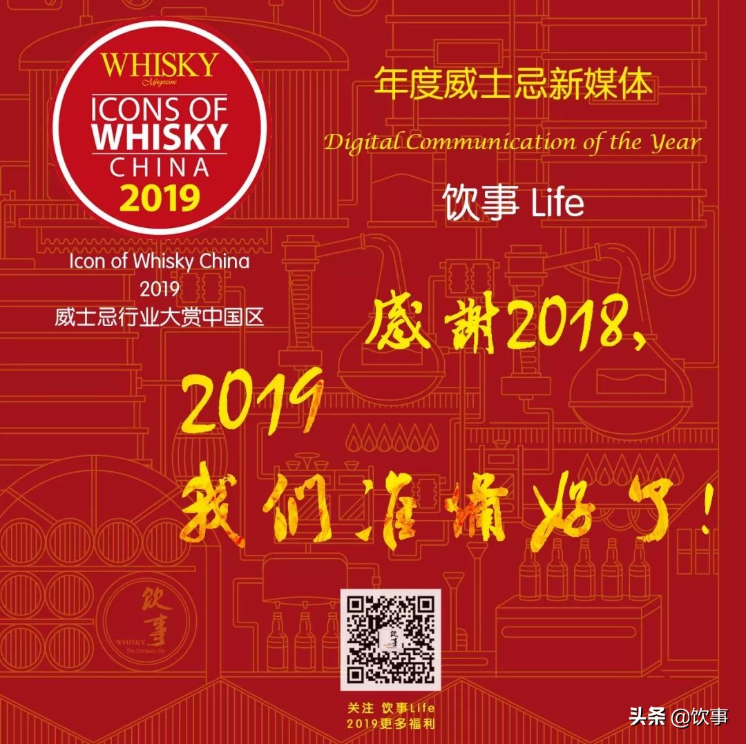 迪拜机场免税店有哪些值得买的,在迪拜机场免税店有什么值得买