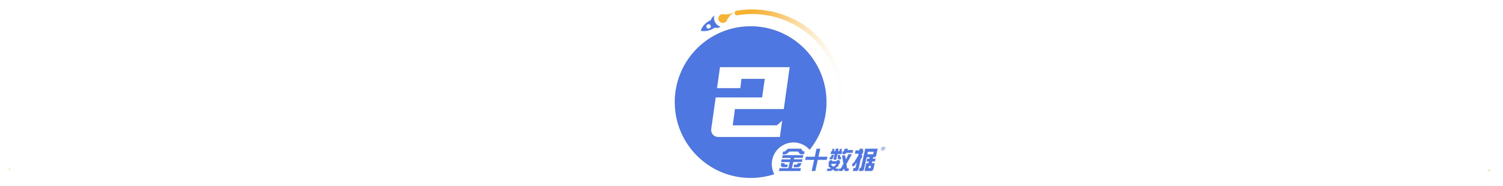 韩国日货优衣库,优衣库韩国日货