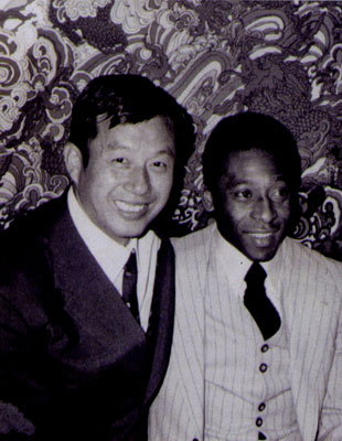 南派足球往事54完整视频,南派足球往事免费阅读