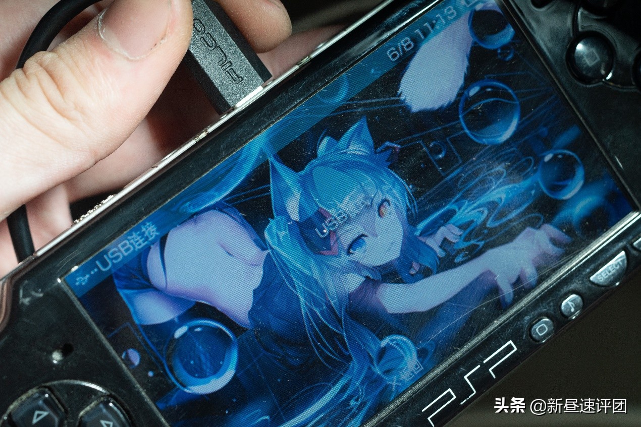 索尼ps游戏机发展史,15年前的索尼游戏机