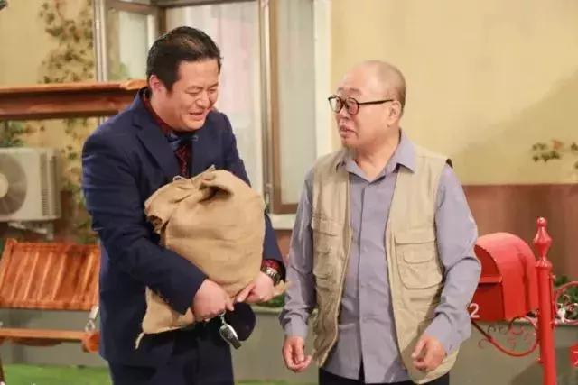 孩子长不高可能是这些元凶在作怪,孩子长不高的元凶终于找到了