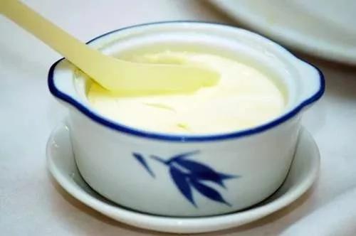 住在深圳光明新区好不好,住光明来南山上班