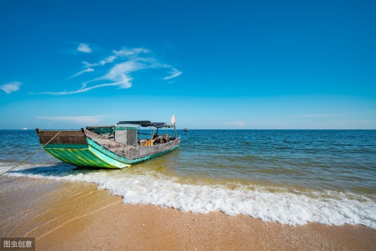 南宁周末去哪玩推荐西乡塘,广西南宁自驾西藏318最全攻略