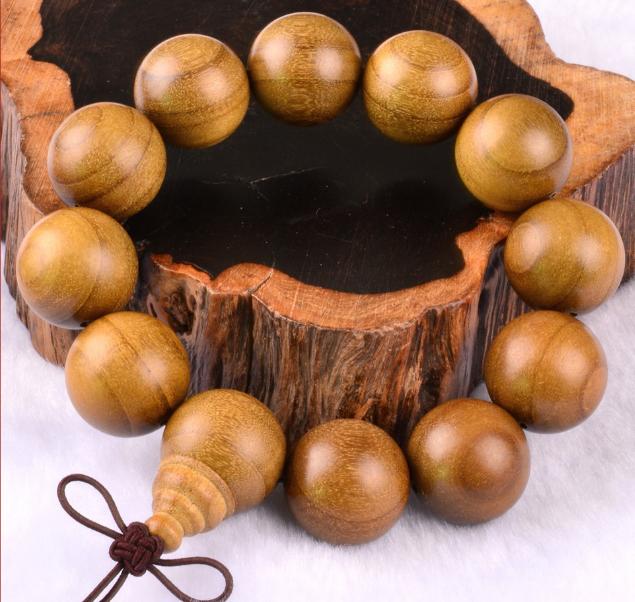 黄花梨官方鉴定机构,黄花梨木鉴定方法