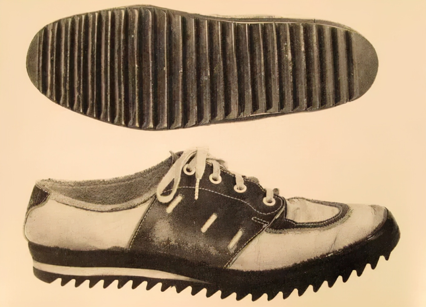 新百伦鞋属于什么风格,灰色运动鞋推荐新百伦