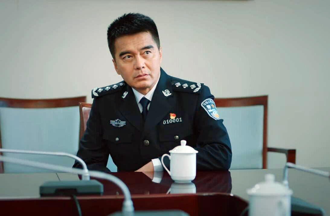 《一年又一年》主演近况，有的越老越帅，有的总不红，有的已去世