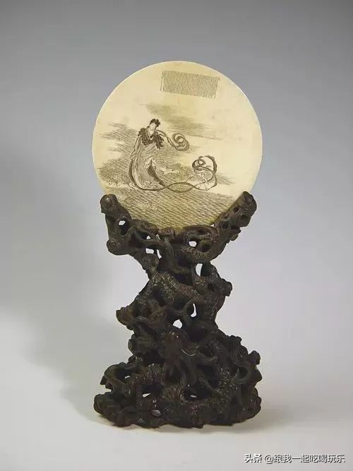 沈阳故宫最好的三件文物,走进沈阳故宫