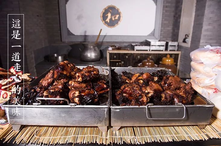 淘宝好吃的肉类推荐,淘宝吃货里面的产品好吗