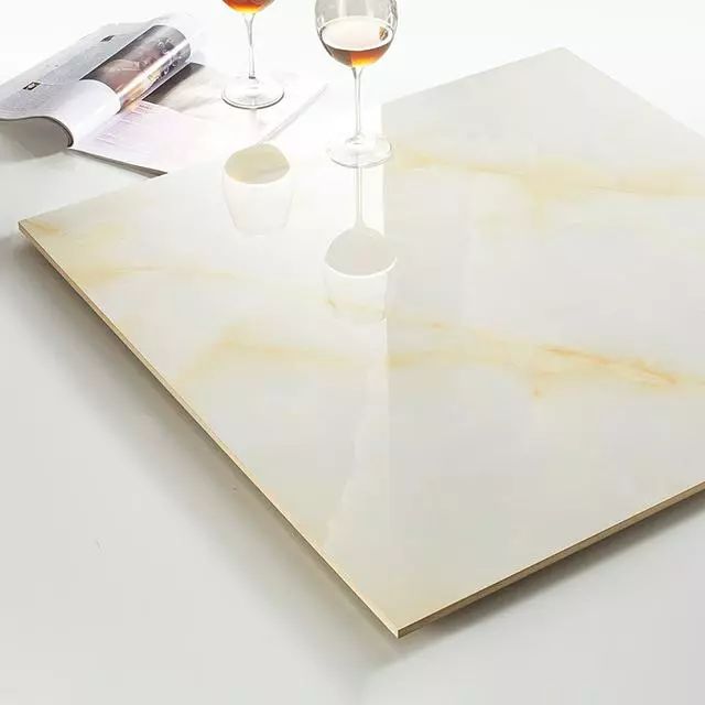 抛光砖和抛釉砖区别哪种好,抛光砖和抛釉砖哪个比较好