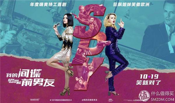 2018评价最高的十部动作电影,2021年必看十部史诗级动作电影