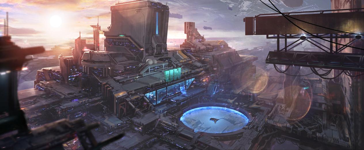 十大经典穿越特种兵小说,推荐4本男主是特种兵小说