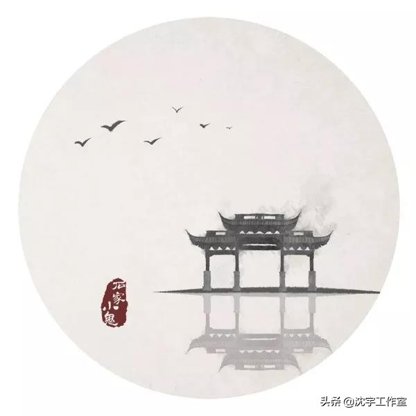 骂渣男又有内涵的句子朋友圈,适合发朋友圈的句子句句经典戳心