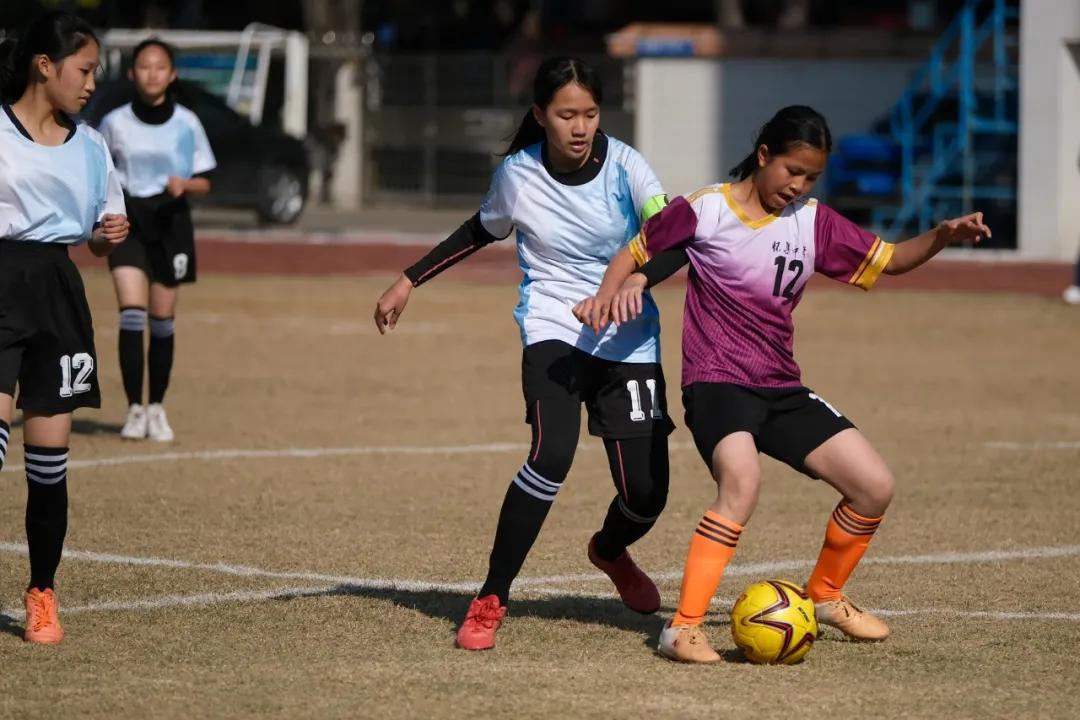 肇庆怀集冠军,怀集体育冠军