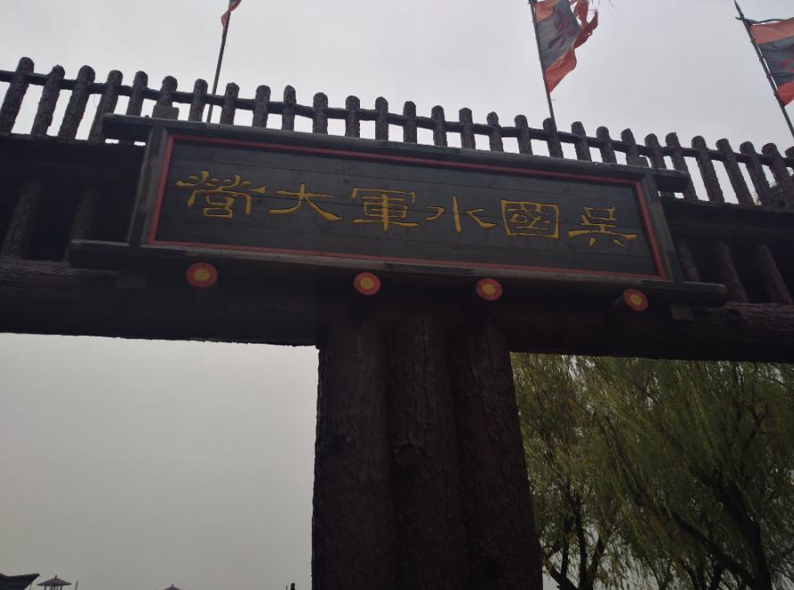 <html>
<head><title>502BadGateway</title></head>
<body>
<center><h1>502BadGateway</h1></center>
<hr><center>nginx</center>
</body>
</html>
<!--apaddingtodisableMSIEandChromefriendlyerrorpage-->
<!--apaddingtodisableMSIEandChromefriendlyerrorpage-->
<!--apaddingtodisableMSIEandChromefriendlyerrorpage-->
<!--apaddingtodisableMSIEandChromefriendlyerrorpage-->
<!--apaddingtodisableMSIEandChromefriendlyerrorpage-->
<!--apaddingtodisableMSIEandChromefriendlyerrorpage-->
