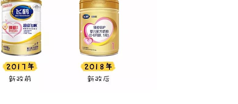 哪个奶粉比较好六款高端奶粉测评,现在的国产奶粉买哪个品牌好