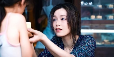 陈思诚说肖央电影,任达华陈思诚肖央