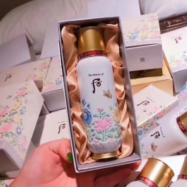 韩国购物必买地方,韩国购物必买清单女装