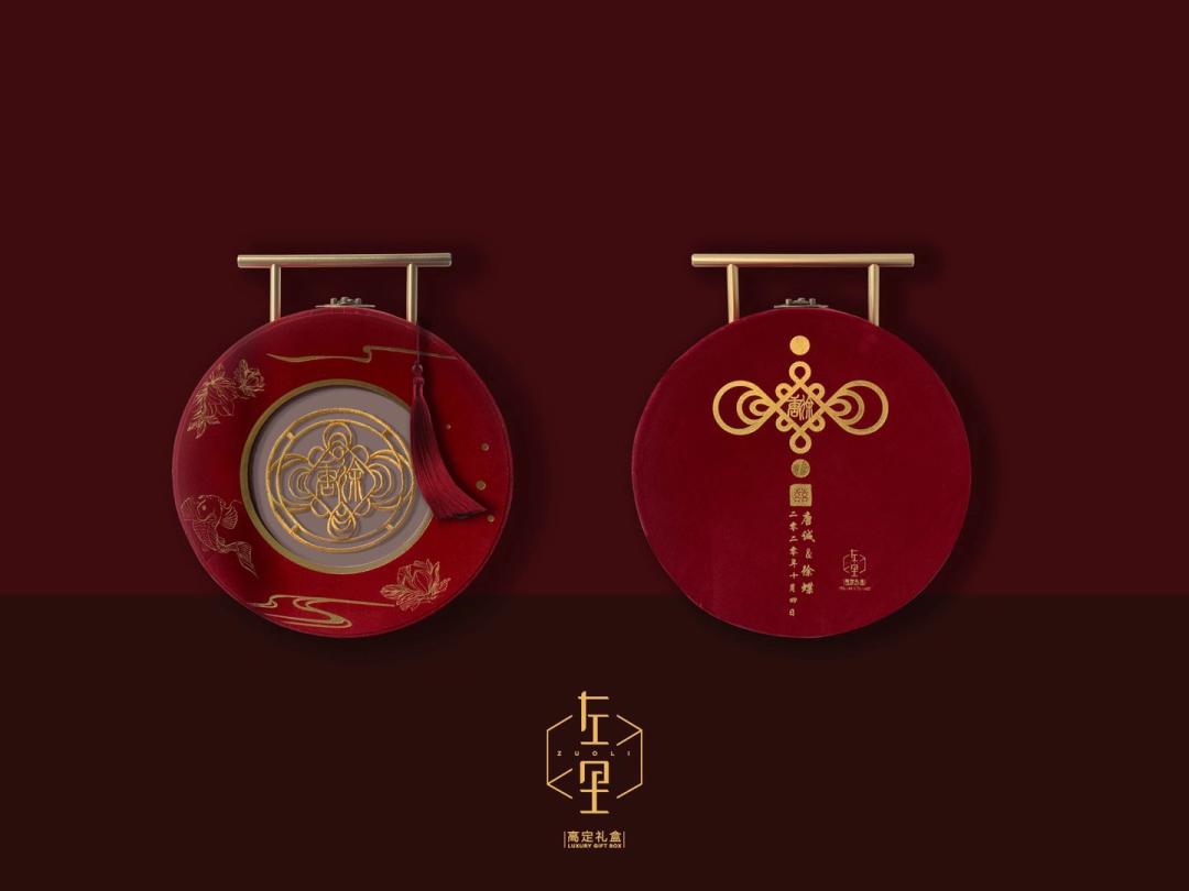 震惊！绍兴居然开了一家800㎡的喜铺超市