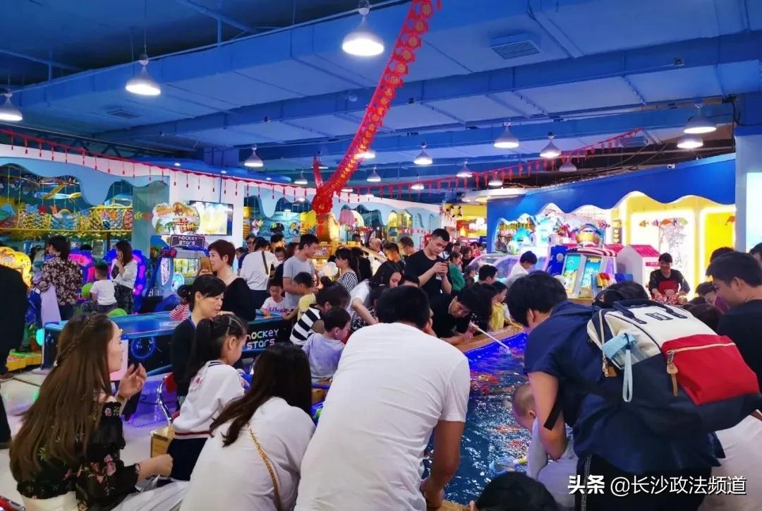 万家丽六一活动,万家丽六一儿童节