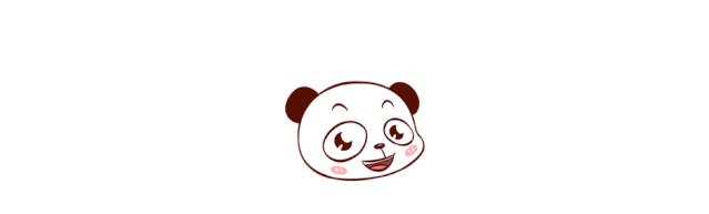 瑜伽塑形紧致全身十分钟,瑜伽体式柔韧度训练