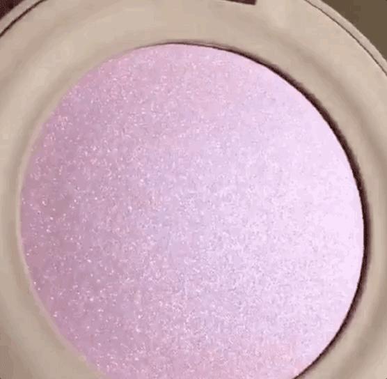 平价好用的彩妆韩国品牌,韩国热门平价彩妆品牌