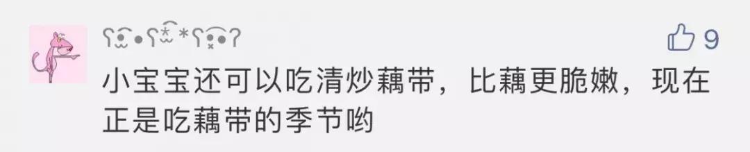 八月必吃的10种水果甜到掉牙,7月必吃的8样蔬果