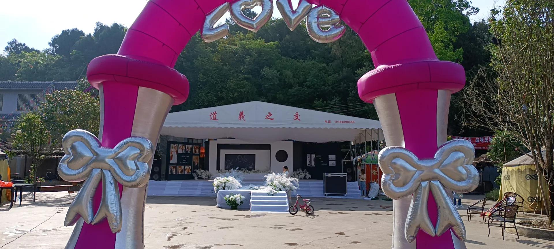 大学生互联网100个创业项目,大学生创业项目计划书ppt案例