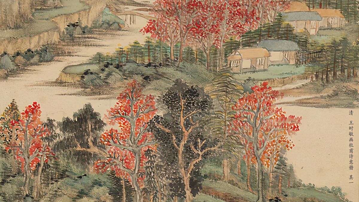 丑时女孩取什么名字好2019,简短干净女孩名字富贵