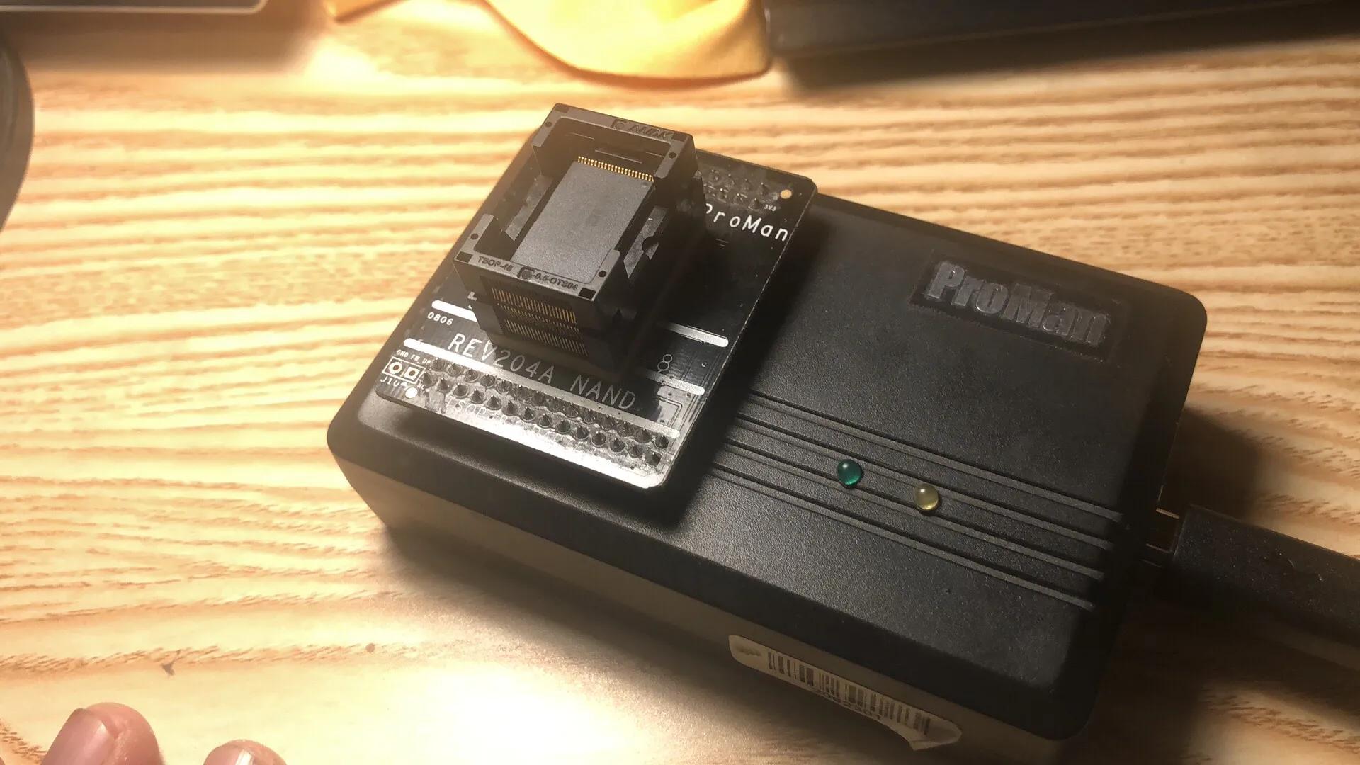 路由器换大的闪存,路由器闪存更换