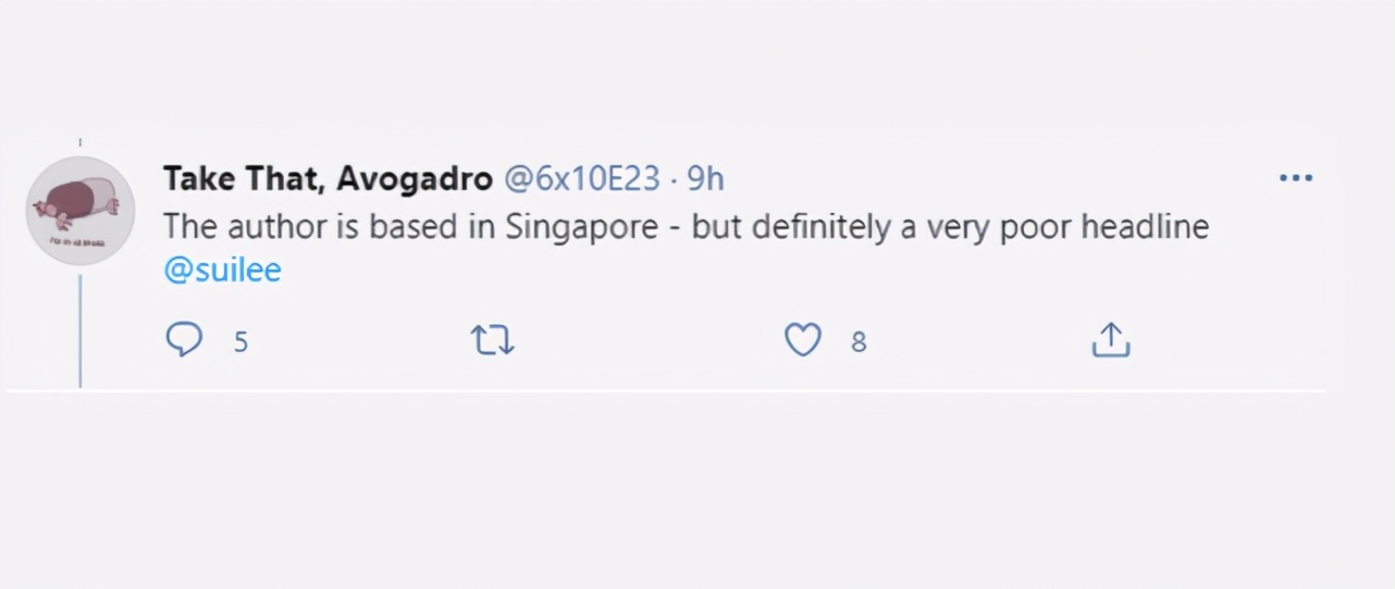 美国发声批判种族主义,纽约时报广场爆发反种族歧视游行