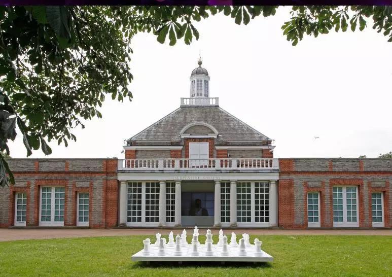 英国常春藤大学,常春藤名校毕业生