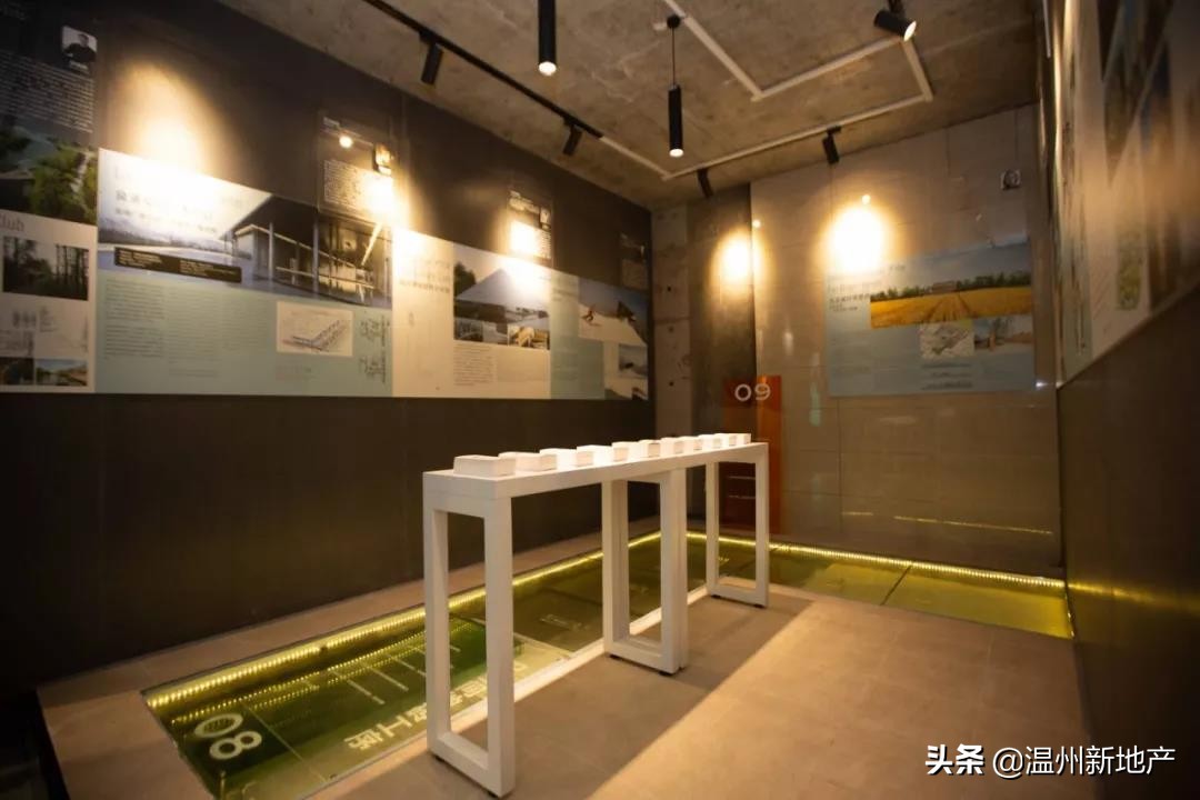 妤肩洏鏂藉伐鐜板満瀹炴媿澶滄櫄,妤肩洏寤鸿宸ュ湴瀹炴媿