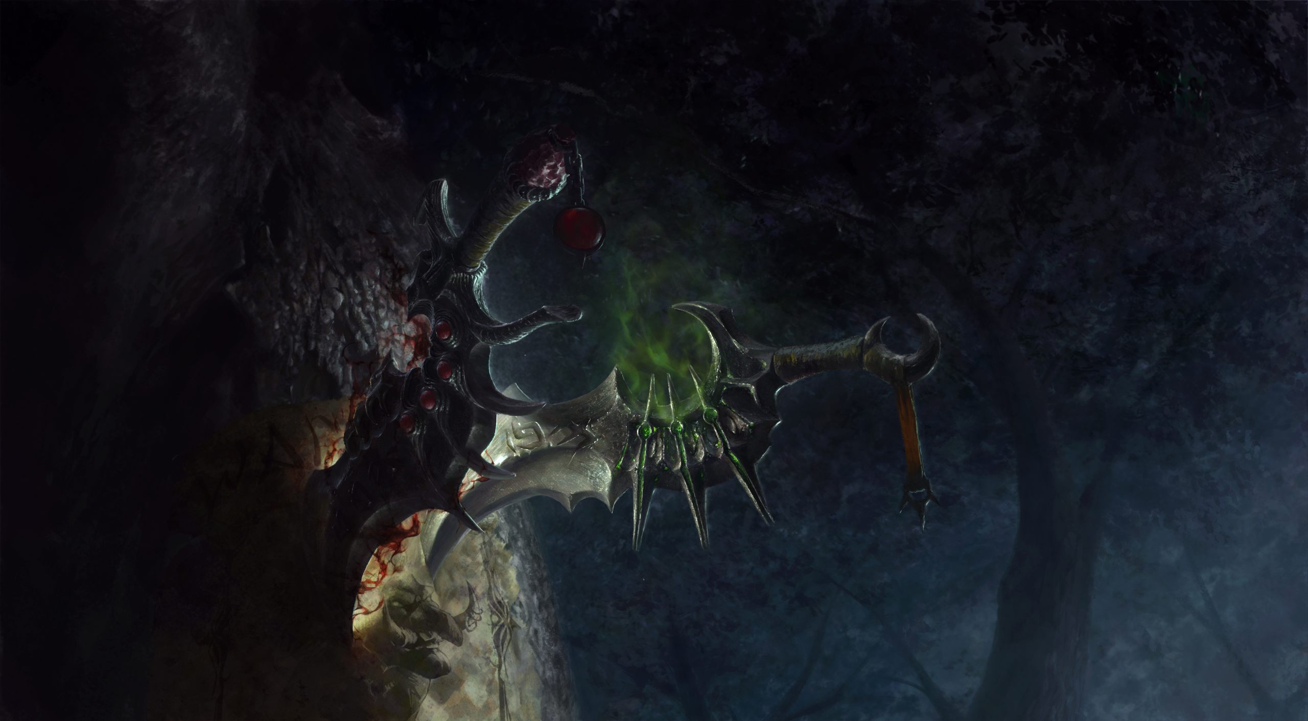 鏉ユ棤褰卞幓鏃犺釜鍚堥泦,鏉ユ棤褰卞幓鏃犺釜浜虹О鎬緺