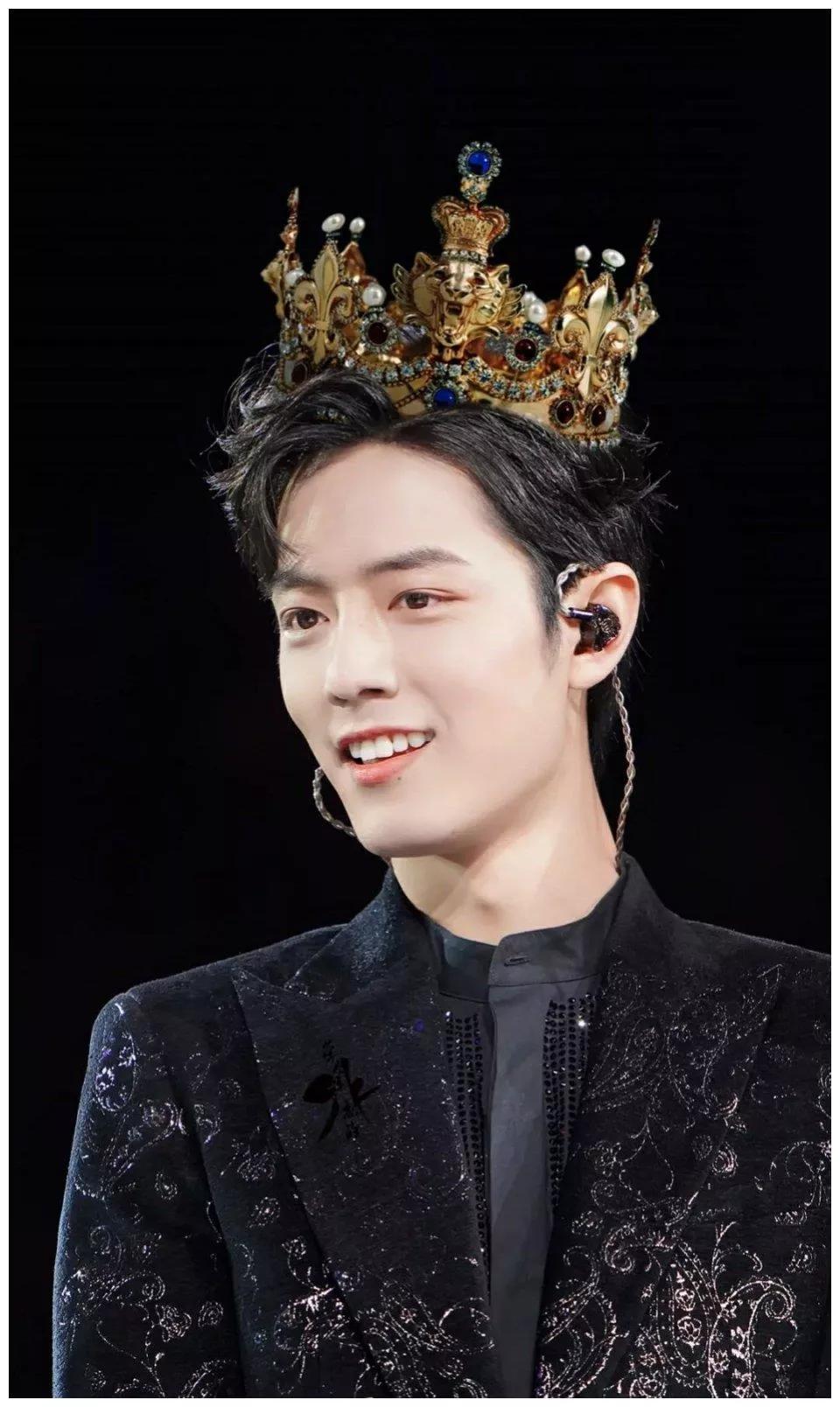 燃烧吧少年肖战,燃烧吧少年肖战爸妈探班