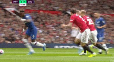 这是一场比赛,黄大宪称这是一场干净的比赛