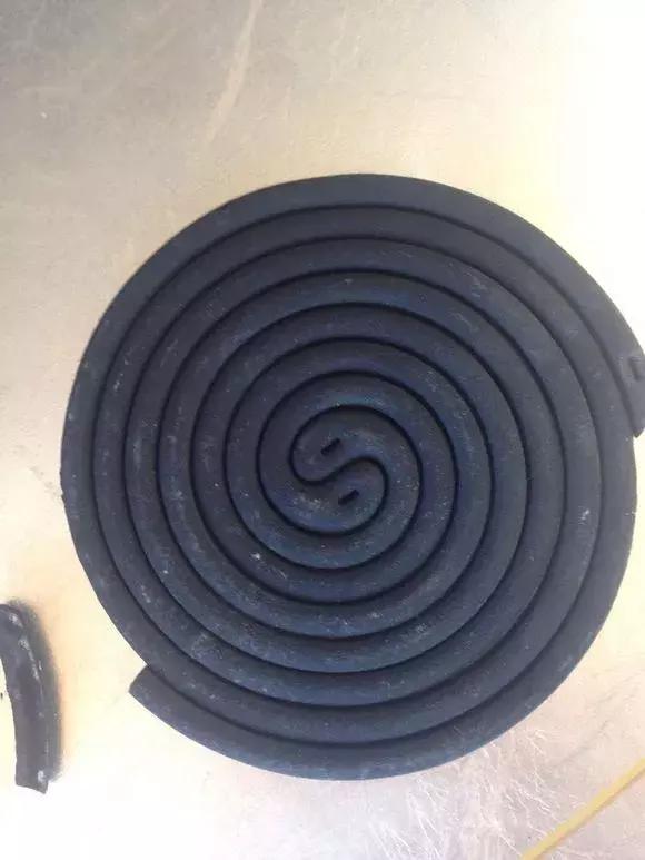 老花匠透露养花秘方,老花匠养花技术视频