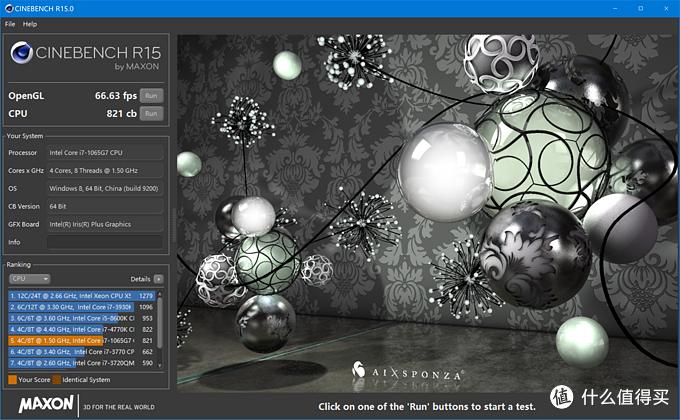 戴尔xps13-9310屏幕尺寸,dellxps13-7390没有人脸识别吗