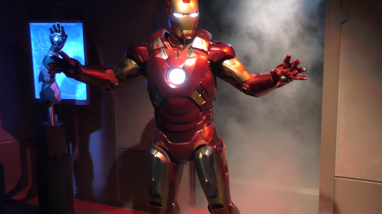 香港迪士尼攻略节假日,香港迪士尼攻略价格