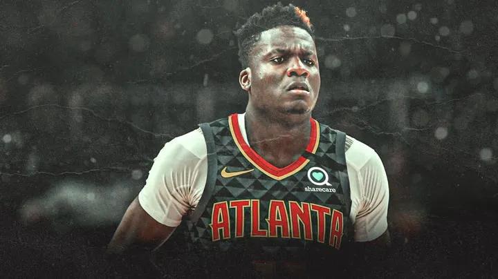 nba现役十大中锋2023,nba现役十大四号位