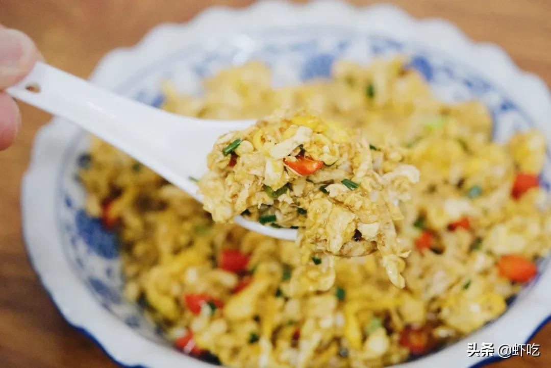 长沙苍蝇馆子好吃的地方推荐,长沙苍蝇馆子雨花区德思勤附近