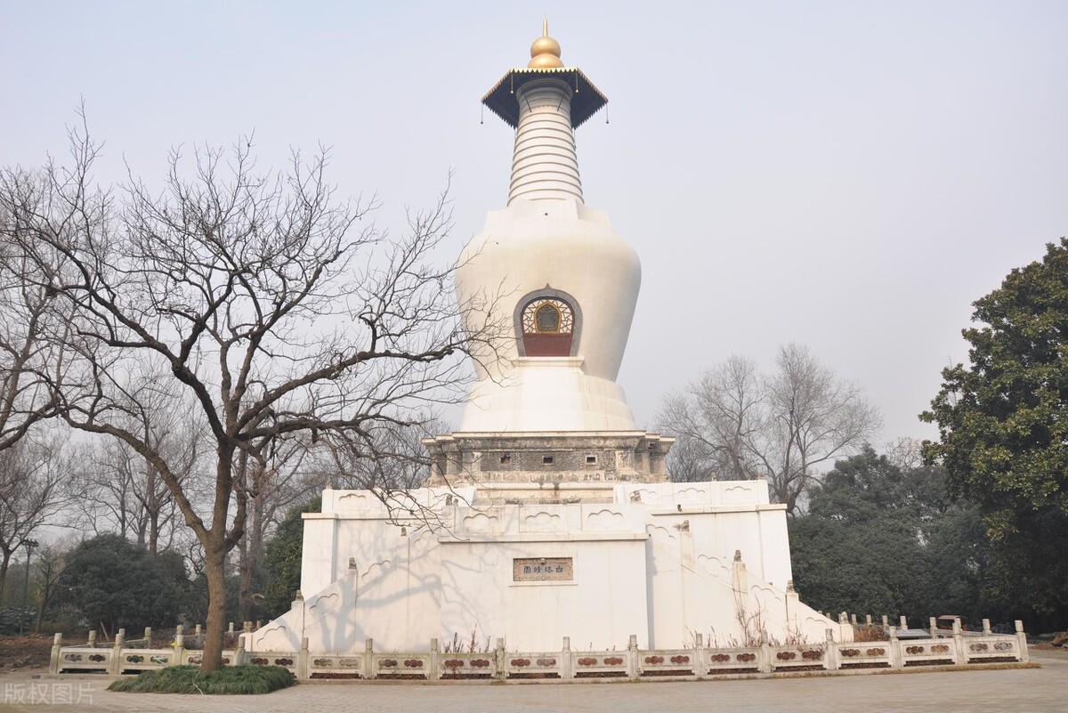 江苏有哪些5a旅游景点免费开放,江苏25个5a景区旅游攻略