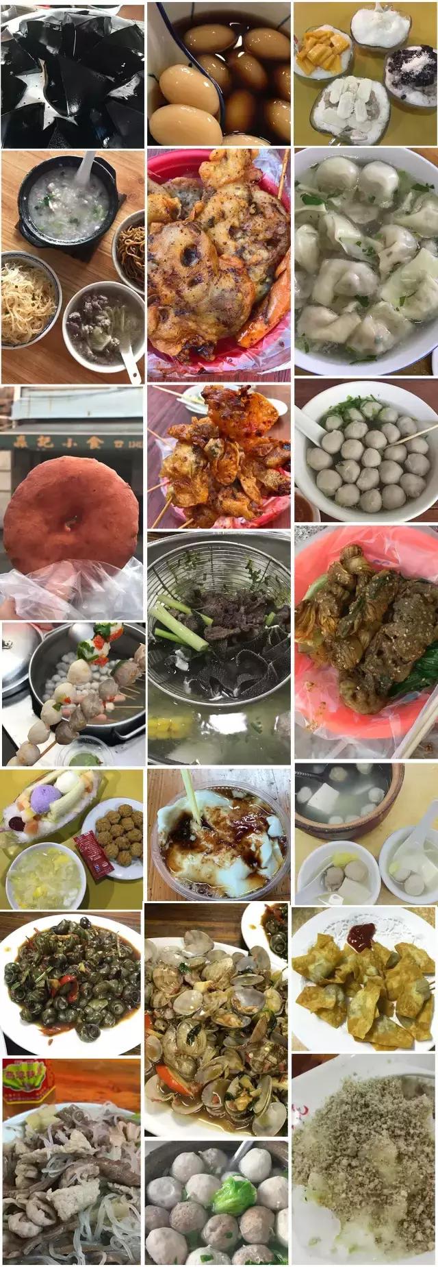 梅汕高铁梅州四站,梅汕高铁将在年底开通广州到梅州