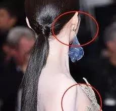 林允为满满正能量代言,林允的代言有哪些