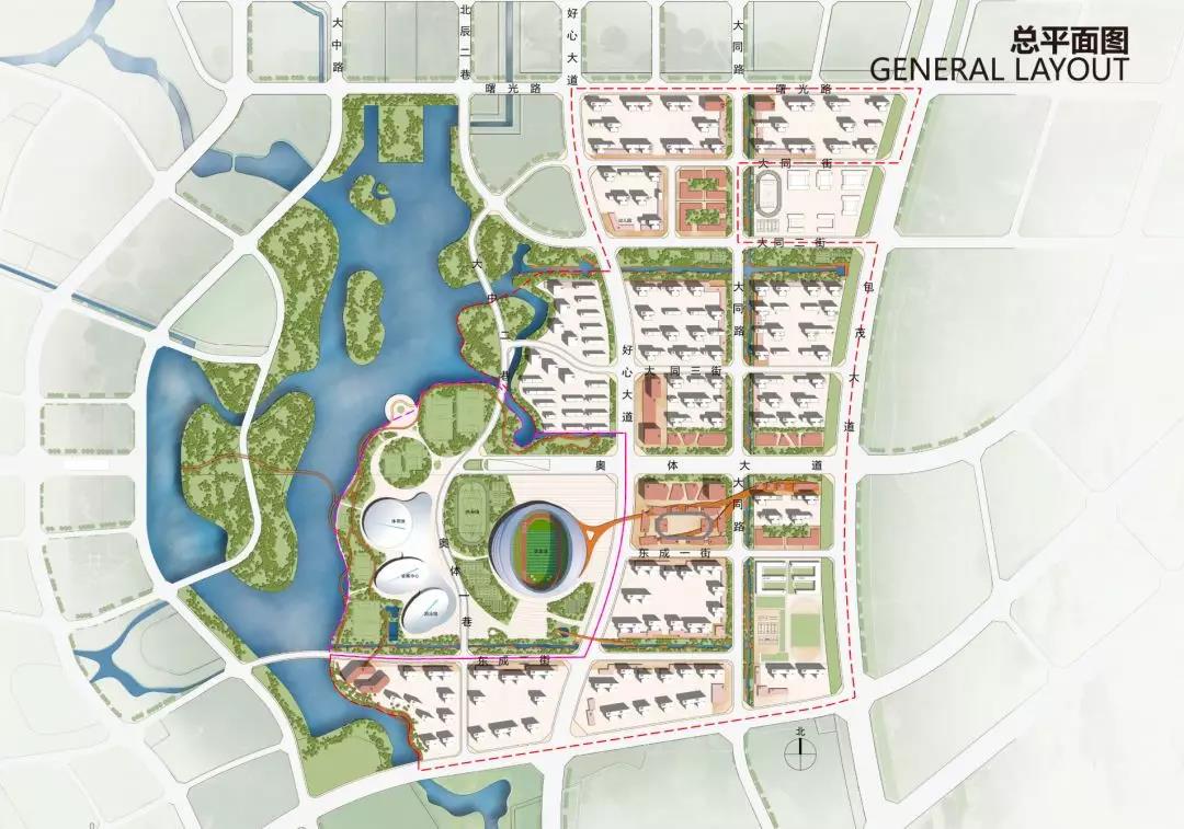 茂名保利东湾100平方样板房视频,保利东湾楼盘茂名