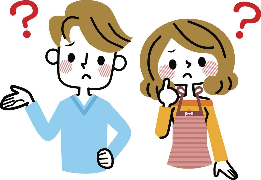 七巧板育儿堂|想要孩子养成吃饭好习惯？从7-9月龄抓起