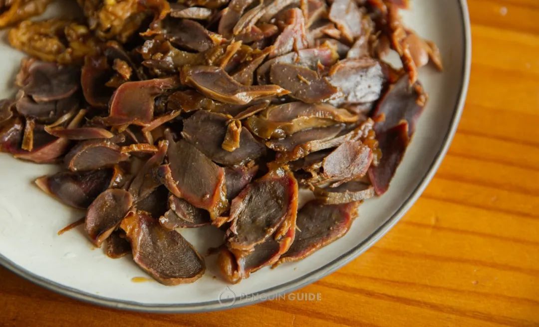 感谢物流，这些全国神仙菜市场，都能网购了