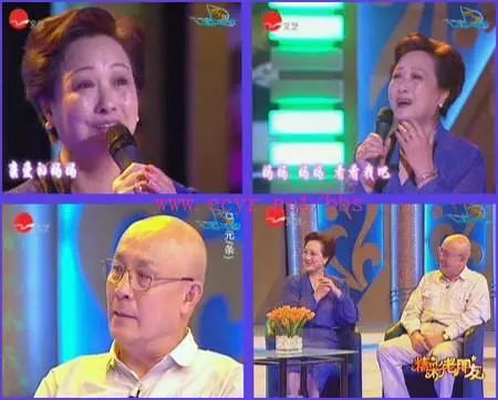 老电影演员程晓英年轻时的照片,老电影演员程晓英年轻时图片